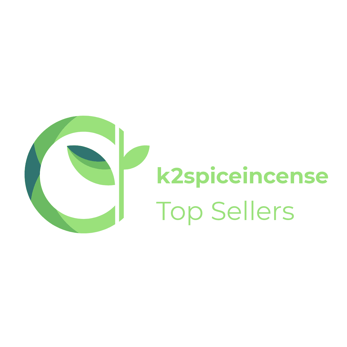 K2spiceincense
